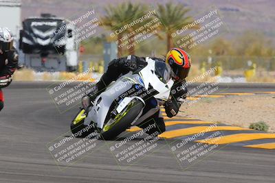 media/Mar-20-2023-Moto Forza (Mon) [[d0bbc59e78]]/2-B Group (Yellow)/Session 3 (Turn 16)/